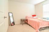 228 Ridgeview Lane - Photo 17
