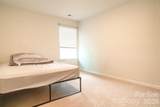 228 Ridgeview Lane - Photo 18