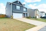 228 Ridgeview Lane - Photo 3