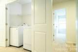 228 Ridgeview Lane - Photo 21