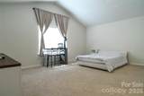 228 Ridgeview Lane - Photo 22