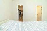 228 Ridgeview Lane - Photo 23