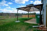 228 Ridgeview Lane - Photo 25
