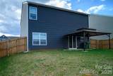 228 Ridgeview Lane - Photo 27