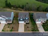 228 Ridgeview Lane - Photo 29
