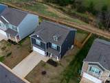 228 Ridgeview Lane - Photo 30