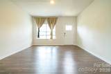 228 Ridgeview Lane - Photo 6