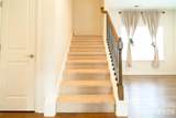 228 Ridgeview Lane - Photo 8