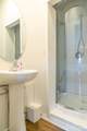 228 Ridgeview Lane - Photo 9