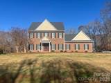 129 Walnut Avenue - Photo 1