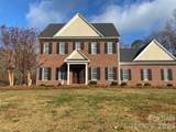 129 Walnut Avenue - Photo 2