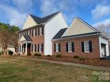 129 Walnut Avenue - Photo 3