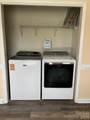129 Walnut Avenue - Photo 30