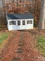 129 Walnut Avenue - Photo 4
