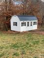 129 Walnut Avenue - Photo 5