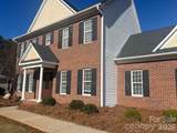 129 Walnut Avenue - Photo 7