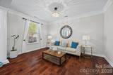 5017 Hedgebrook Lane - Photo 11