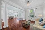 5017 Hedgebrook Lane - Photo 12