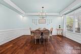 5017 Hedgebrook Lane - Photo 13