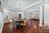 5017 Hedgebrook Lane - Photo 14