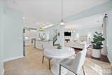 5017 Hedgebrook Lane - Photo 15