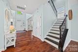 5017 Hedgebrook Lane - Photo 16