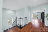 5017 Hedgebrook Lane - Photo 17