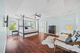 5017 Hedgebrook Lane - Photo 18