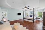 5017 Hedgebrook Lane - Photo 19