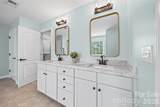 5017 Hedgebrook Lane - Photo 20