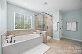 5017 Hedgebrook Lane - Photo 21