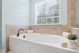 5017 Hedgebrook Lane - Photo 22
