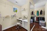 5017 Hedgebrook Lane - Photo 23