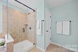 5017 Hedgebrook Lane - Photo 25