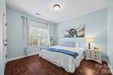 5017 Hedgebrook Lane - Photo 26