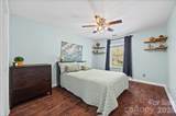 5017 Hedgebrook Lane - Photo 28
