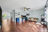 5017 Hedgebrook Lane - Photo 29