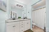 5017 Hedgebrook Lane - Photo 30