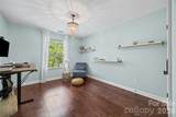 5017 Hedgebrook Lane - Photo 31