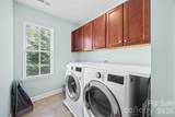5017 Hedgebrook Lane - Photo 32