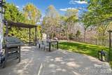 5017 Hedgebrook Lane - Photo 33