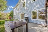5017 Hedgebrook Lane - Photo 34