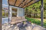 5017 Hedgebrook Lane - Photo 35