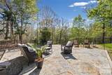 5017 Hedgebrook Lane - Photo 36