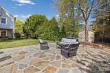 5017 Hedgebrook Lane - Photo 37