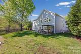 5017 Hedgebrook Lane - Photo 38