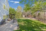 5017 Hedgebrook Lane - Photo 39