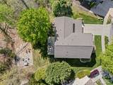 5017 Hedgebrook Lane - Photo 40