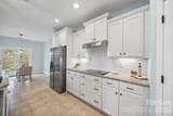 5017 Hedgebrook Lane - Photo 5