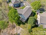 5017 Hedgebrook Lane - Photo 41